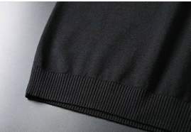 Picture of Armani Sweaters _SKUArmaniM-4XL11Ln1843448